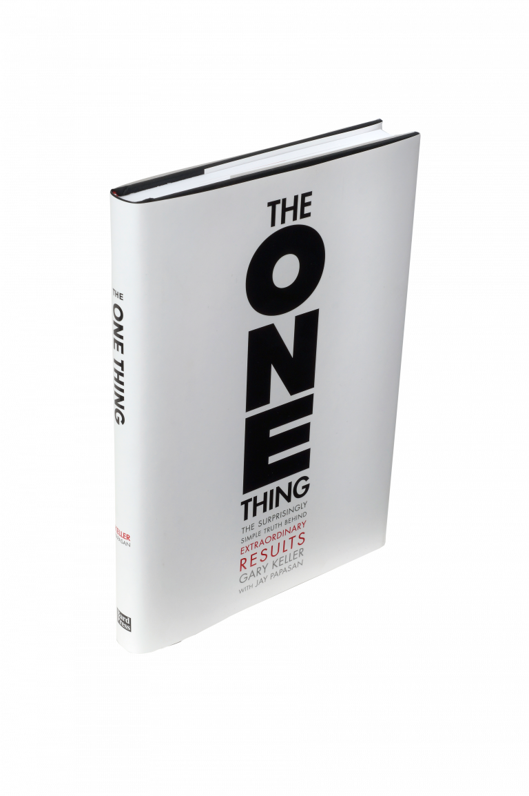 The 1 thing book. One thing book. The one thing. The one thing книга на русском. The one thing Gary Keller.