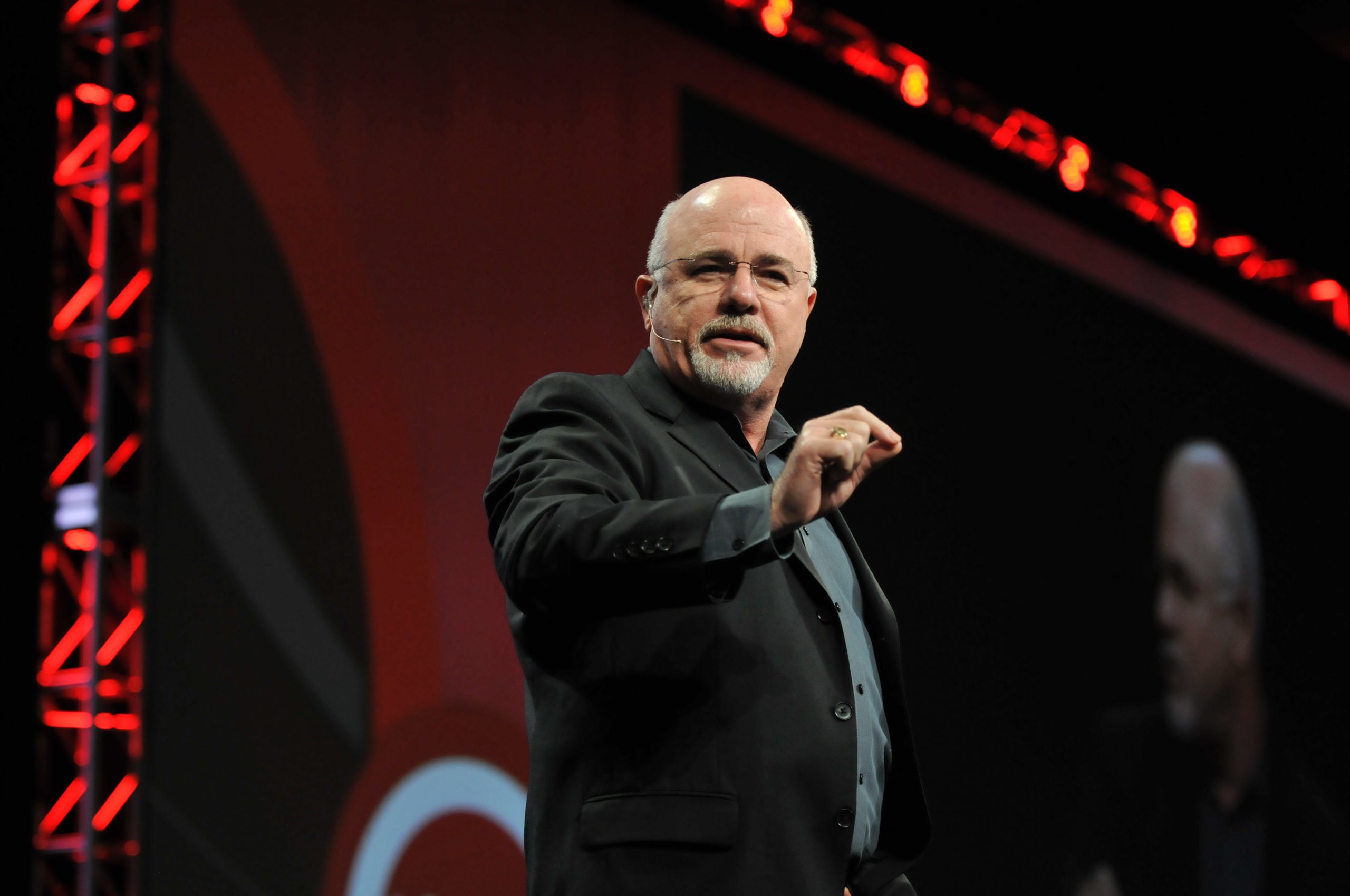 dave_ramsey2013