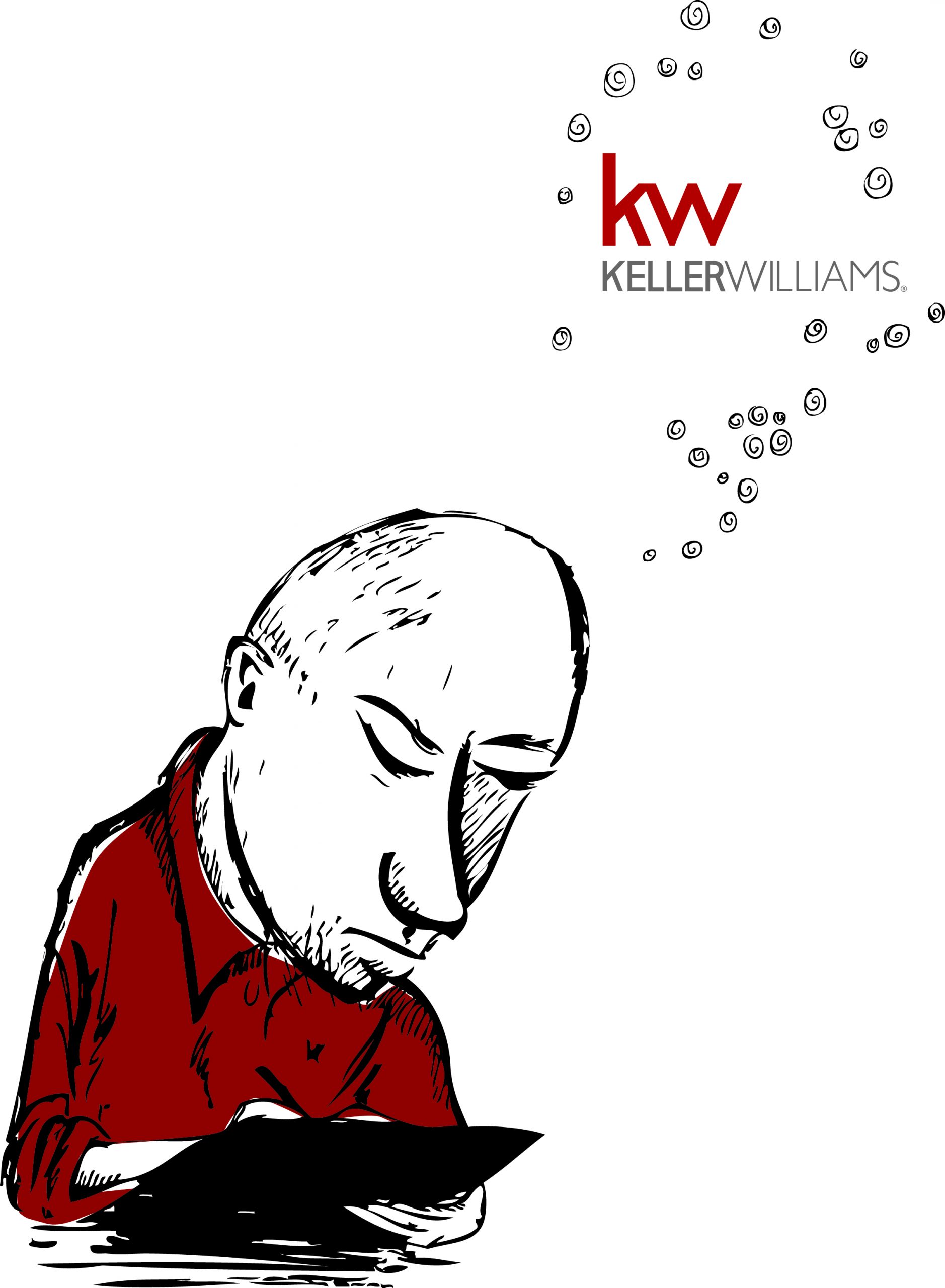 thinking_BIG_kw