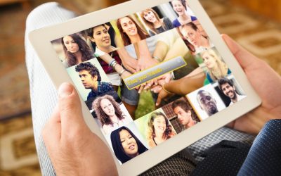 Putting Together a 21st Century Networking Plan