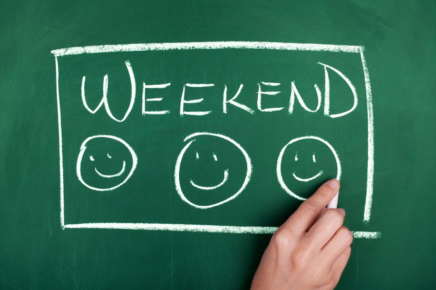 Mastering The Work free Weekend The ONE Thing