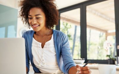 Family Considerations Before You Freelance