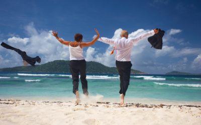Living Your Golden Years with Purpose