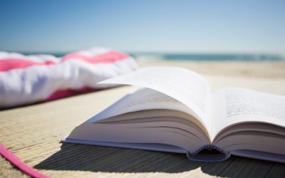The Importance of Reading