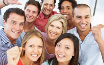 Tips to Revitalize Your Team This Summer