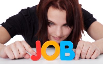 Why You’re Never Too Old for a Summer Job