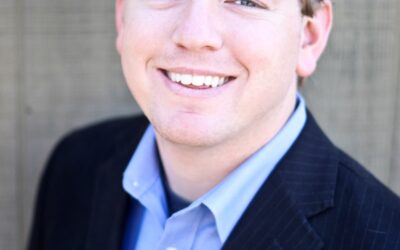 A Mentor Moment with Nick Alter