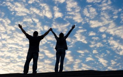 How to Choose the Perfect Personal Life Coach