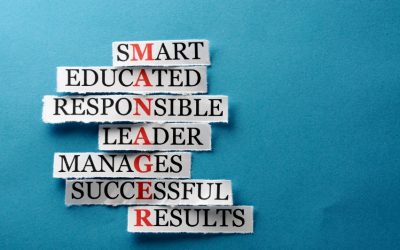 Give the Gift of Success on Boss’s Day