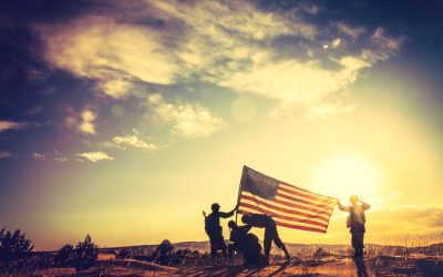 Veterans Who Became Well Known After the Military