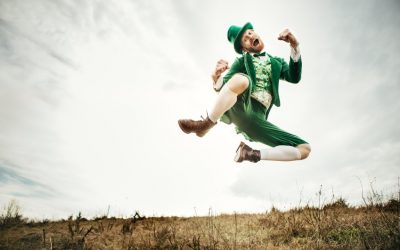 Productivity Isn’t About Luck, It’s About Being Intentional