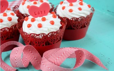 The Dos and Don’ts of Celebrating Valentine’s Day in the Workplace