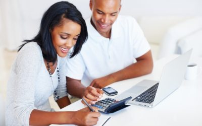 Financial Advice, Care of The ONE Thing