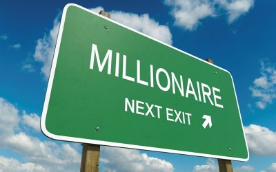 How to Make a Million Dollars with The ONE Thing