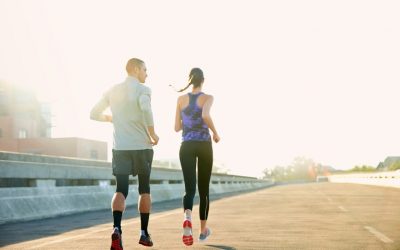 10 Must-Read Blog Posts for Your Present and Future Health