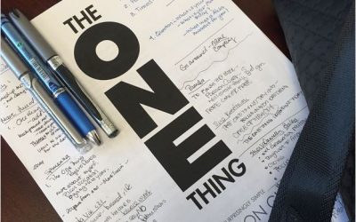 Bringing Book Clubs and Businesses Together