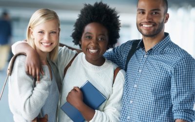 3 Ways to Save for Your Kid’s College Education