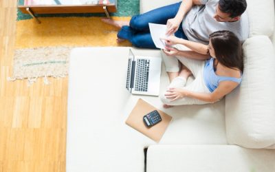 Tips for Filing Your Taxes on Time