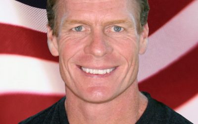 Mark Divine and Jay Papasan Discuss Thinking Like an Elite Warrior to Accomplish Your ONE Thing