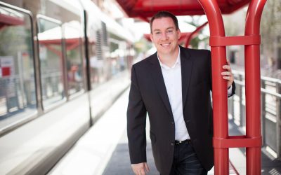 The ONE Thing and Wealth Building with Ben Kinney