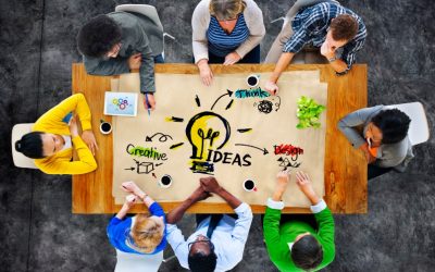 The ONE Thing and Your Behavioral Style