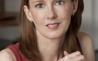 Jay Papasan Discusses How to Master Your Habits with Gretchen Rubin