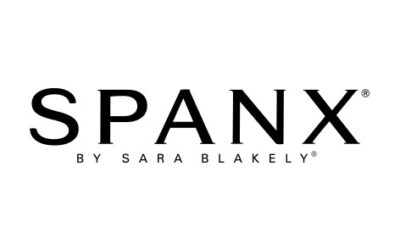 Business Success Series, Part 1: Sara Blakely – Spanx