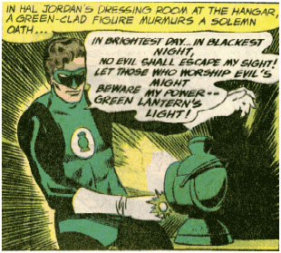 green-lantern-image