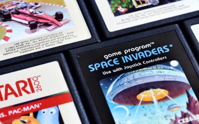 Knowing When to Say No: A Lesson from Atari