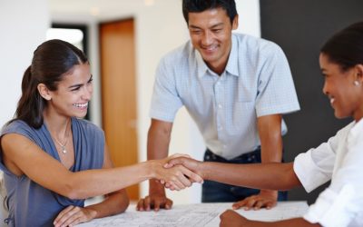 Why a Boss is Only as Good as Their Employees