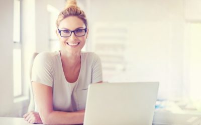 7 Ways the Digital Revolution Will Save You Time