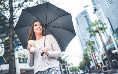 Why You Should Play Hooky Today