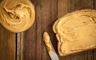 Thinking Outside of the Shell: Turning Existing Products Into Something New