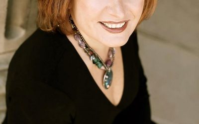 Laurel Starks and the Success of the Wellness Challenge