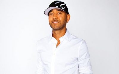 Webinar with Shawn Stevenson