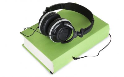 How to Get the Most Out of an Audiobook