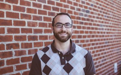 The ONE Thing Webinar with Tim Grahl