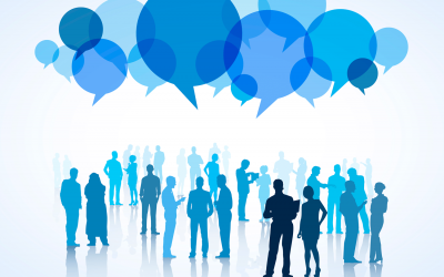 Mastering Nonjudgmental Communication