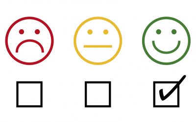 5 Reasons Smiling is Beneficial for You