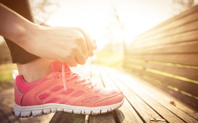 [CASE STUDY] Time Block Your Way To a Body You Love!