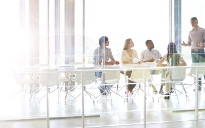 End the War on Pointless Meetings Once and For All!