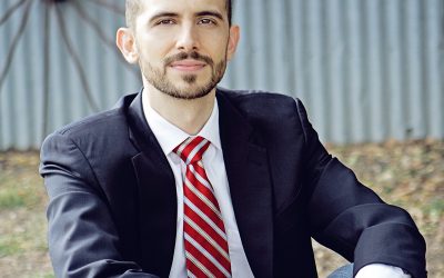 FREE ONE Thing Webinar with Jay Papasan and Ryan Levesque