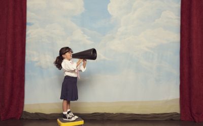 5 Questions That Open Up Real Conversations with Your Kids