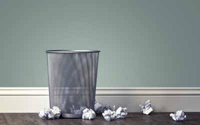 5 Shocking Mistakes That Sabotage Your 66-Day Challenge®