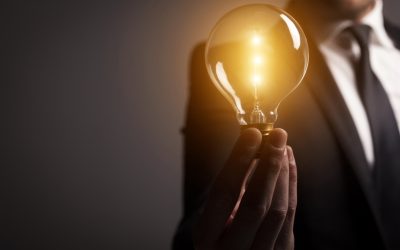 The Vital Choices Every Exceptional Entrepreneur Makes