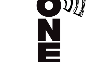 The ONE Podcast You Need to Hear