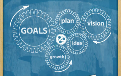 Use the GPS System to Lead Your Organization with Clarity