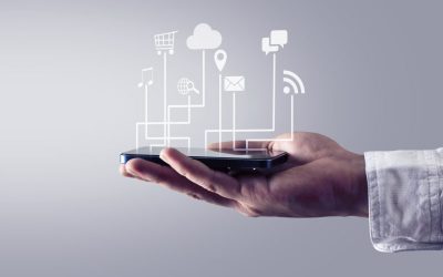 The Best New Apps and Extensions for Productivity