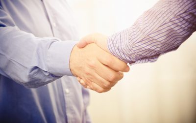 The Networker’s Guide to a Stellar Introduction