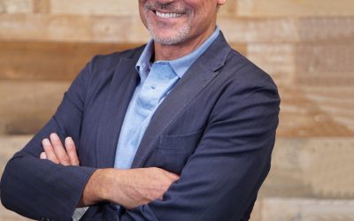 Join Our Free Webinar with Investor and Author Phil Town